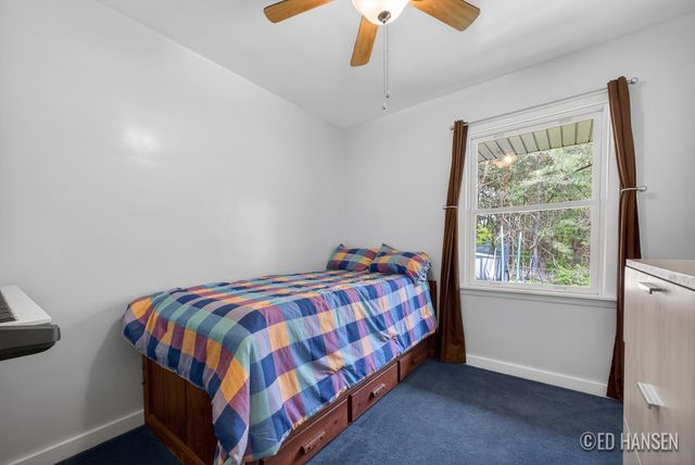 6044 Belmont Avenue NE, Belmont, MI 49306