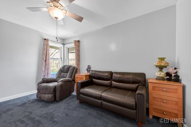 6044 Belmont Avenue NE, Belmont, MI 49306