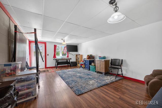 6044 Belmont Avenue NE, Belmont, MI 49306