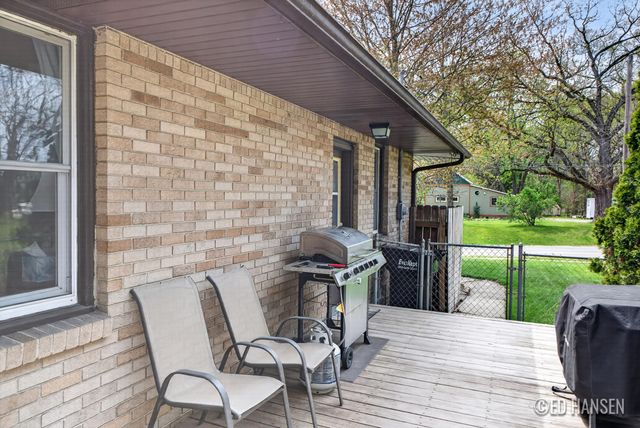 6044 Belmont Avenue NE, Belmont, MI 49306