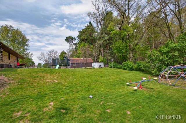 6044 Belmont Avenue NE, Belmont, MI 49306