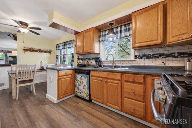 6044 Belmont Avenue NE, Belmont, MI 49306