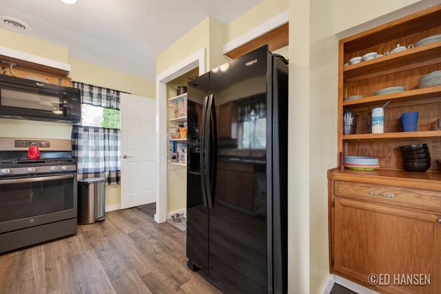 6044 Belmont Avenue NE, Belmont, MI 49306