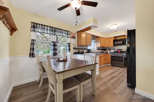 6044 Belmont Avenue NE, Belmont, MI 49306