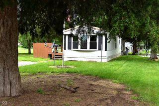 290 Bubble Loo Road, Cloverdale, IN 46120