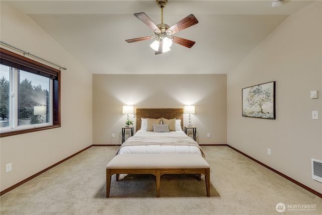 17602 79th Drive NE, Arlington, WA 98223