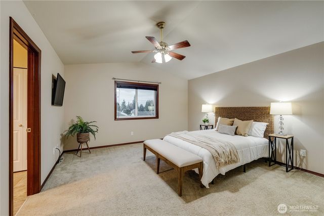 17602 79th Drive NE, Arlington, WA 98223