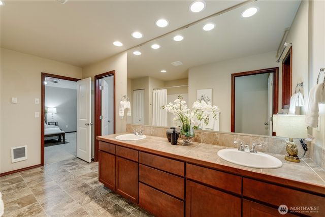 17602 79th Drive NE, Arlington, WA 98223