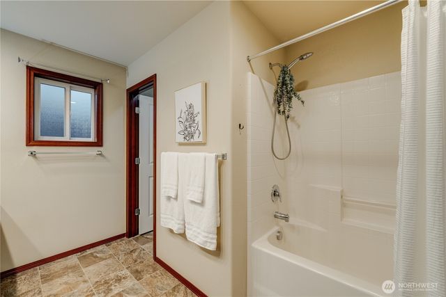 17602 79th Drive NE, Arlington, WA 98223