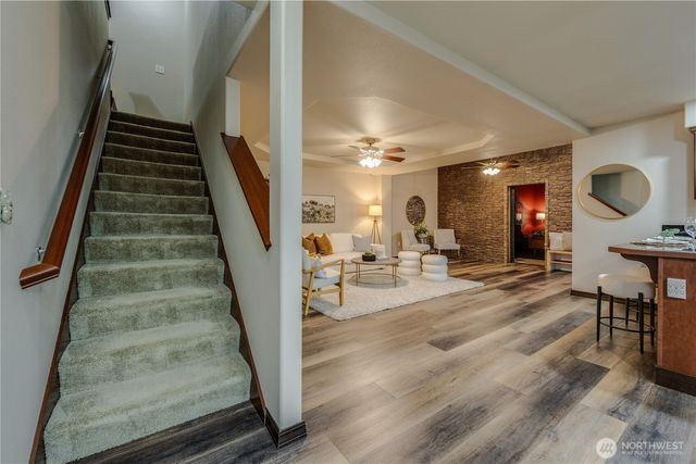 17602 79th Drive NE, Arlington, WA 98223
