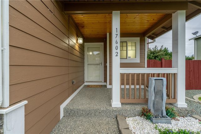 17602 79th Drive NE, Arlington, WA 98223