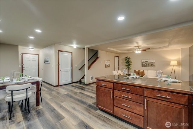 17602 79th Drive NE, Arlington, WA 98223