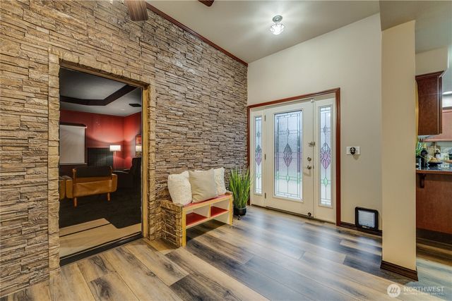 17602 79th Drive NE, Arlington, WA 98223
