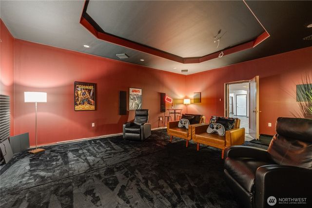 17602 79th Drive NE, Arlington, WA 98223