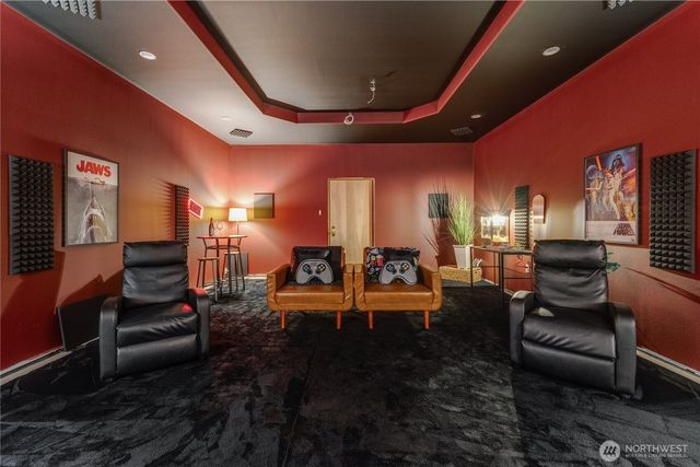 17602 79th Drive NE, Arlington, WA 98223
