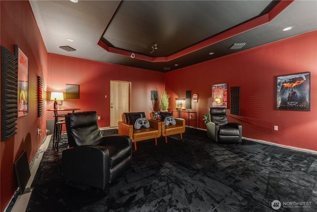17602 79th Drive NE, Arlington, WA 98223