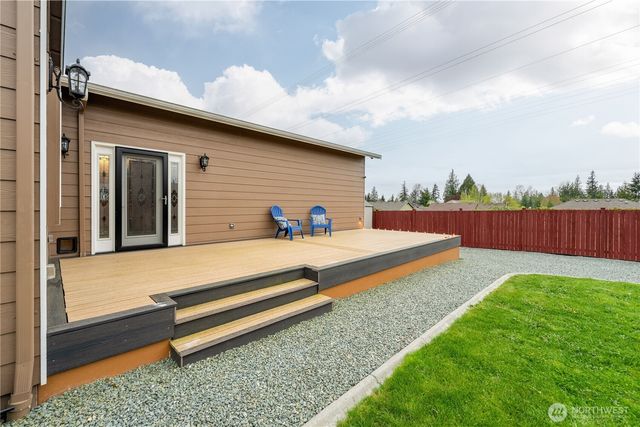 17602 79th Drive NE, Arlington, WA 98223