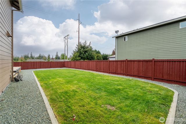17602 79th Drive NE, Arlington, WA 98223