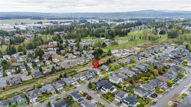 17602 79th Drive NE, Arlington, WA 98223