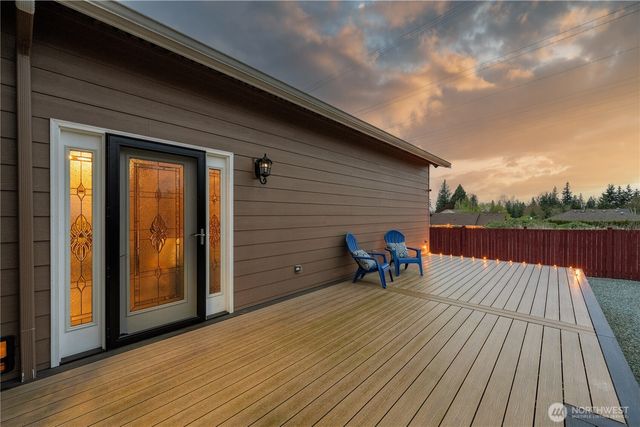 17602 79th Drive NE, Arlington, WA 98223