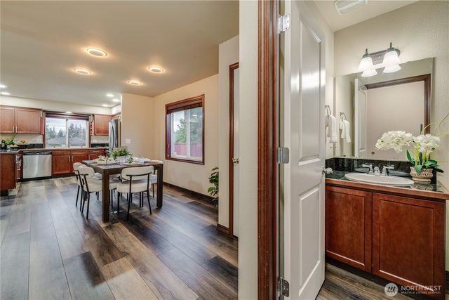 17602 79th Drive NE, Arlington, WA 98223