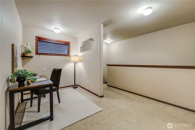 17602 79th Drive NE, Arlington, WA 98223