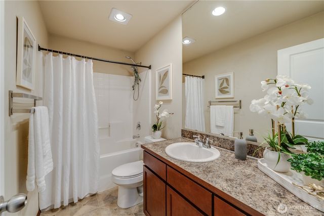 17602 79th Drive NE, Arlington, WA 98223
