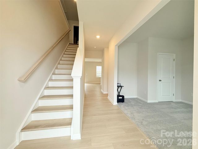 6337 Fairfax Court, Maiden, NC 28650