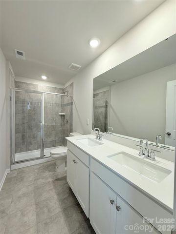 6337 Fairfax Court, Maiden, NC 28650