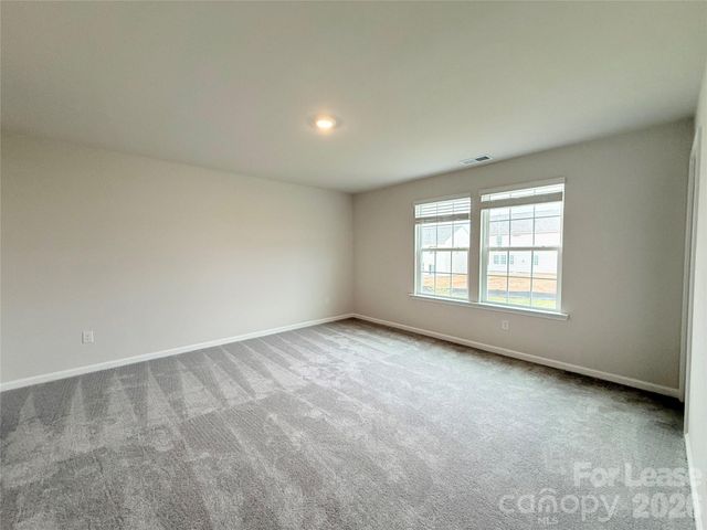 6337 Fairfax Court, Maiden, NC 28650