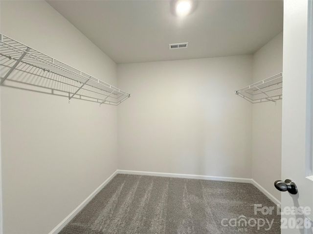 6337 Fairfax Court, Maiden, NC 28650