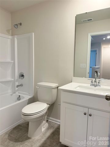 6337 Fairfax Court, Maiden, NC 28650