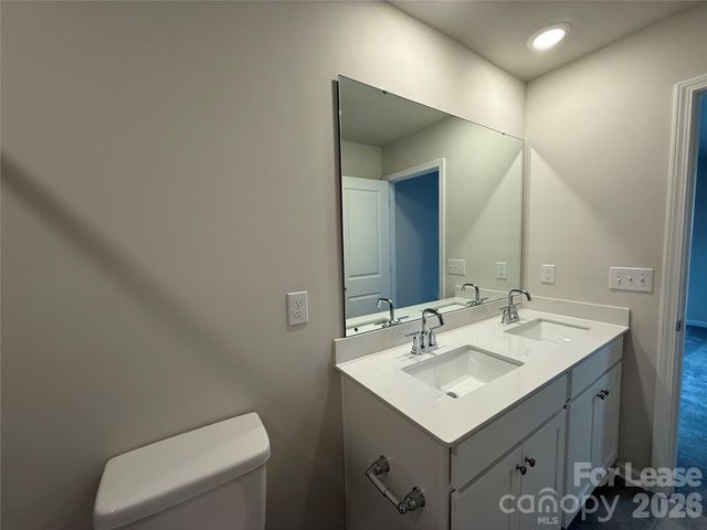 6337 Fairfax Court, Maiden, NC 28650