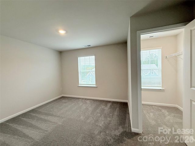 6337 Fairfax Court, Maiden, NC 28650