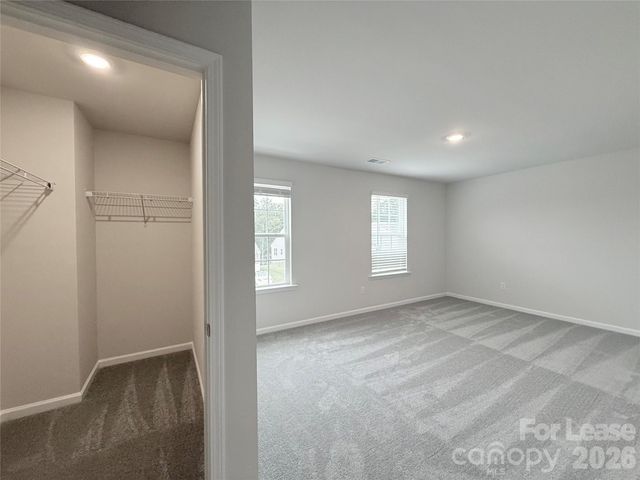 6337 Fairfax Court, Maiden, NC 28650