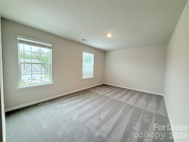 6337 Fairfax Court, Maiden, NC 28650