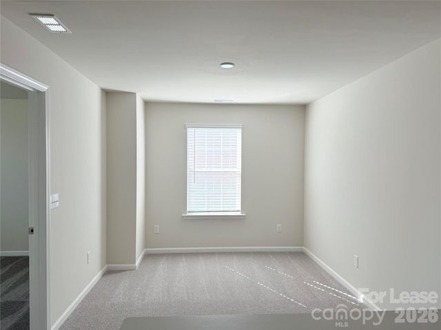 6337 Fairfax Court, Maiden, NC 28650