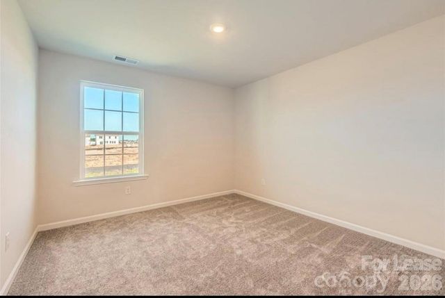 6337 Fairfax Court, Maiden, NC 28650