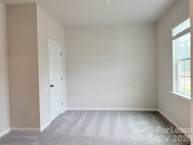 6337 Fairfax Court, Maiden, NC 28650