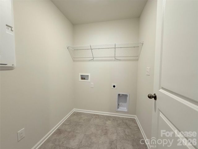 6337 Fairfax Court, Maiden, NC 28650