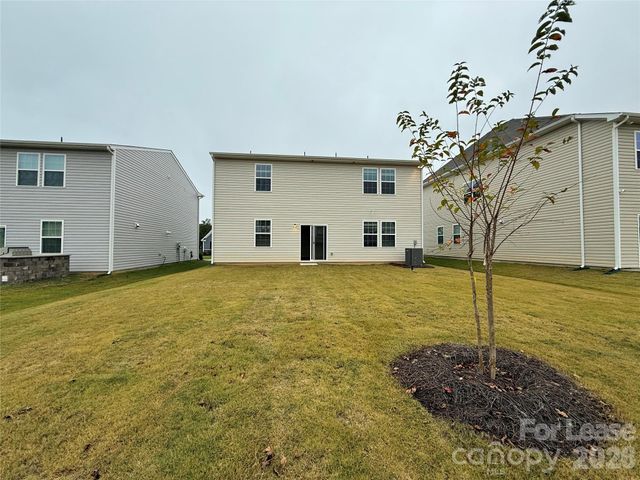 6337 Fairfax Court, Maiden, NC 28650