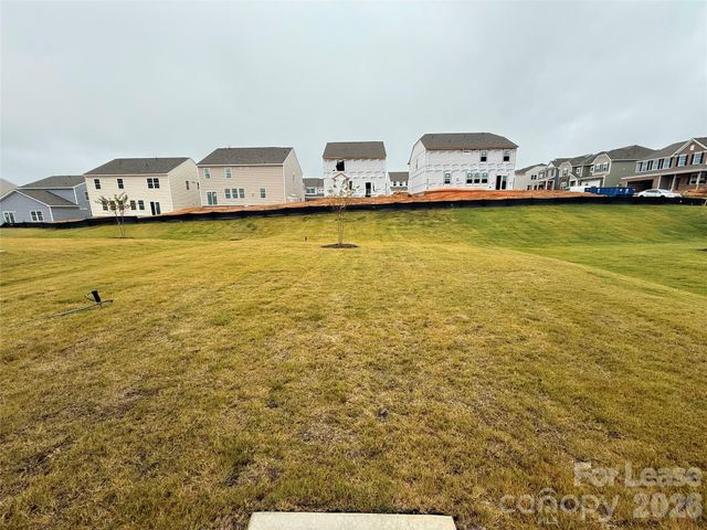 6337 Fairfax Court, Maiden, NC 28650