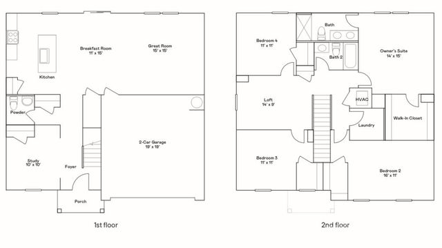 6337 Fairfax Court, Maiden, NC 28650
