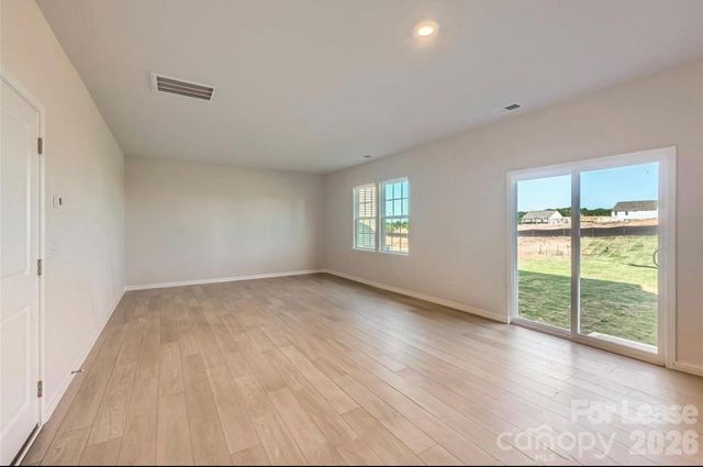 6337 Fairfax Court, Maiden, NC 28650