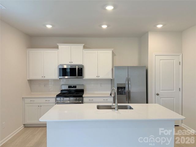 6337 Fairfax Court, Maiden, NC 28650