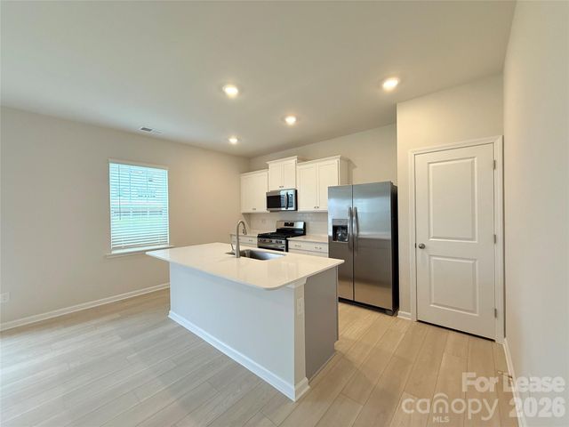 6337 Fairfax Court, Maiden, NC 28650