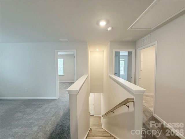 6337 Fairfax Court, Maiden, NC 28650