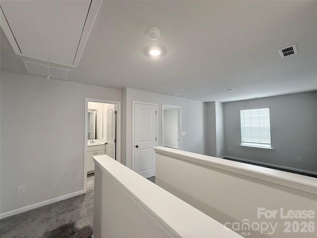 6337 Fairfax Court, Maiden, NC 28650