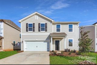6337 Fairfax Court, Maiden, NC 28650