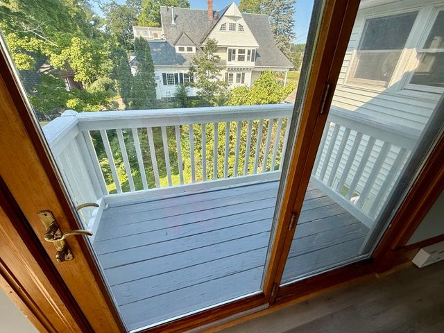 23 Billerica Rd 2, Chelmsford, MA 01824